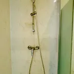 Apartamento Erasmus Lyon