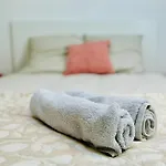 Apartamento Erasmus Lyon